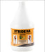 Stride HA | A Fast Acting Liquid Mobility Supplement