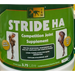 Stride HA Competition - 3.75lt