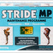 Stride MP (60x20g)