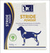 Stride Powder - Dog