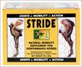 Stride Sachets (30x50g) | Powerful Powder Mobility