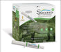 Succeed Oral Paste (30 27g syringes per box) - 30 x