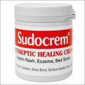 Sudocrem 400g