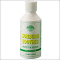 Sunburn Soother/Protector 250ml