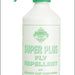 Super Plus Fly Repellent Spray - 500ml