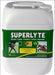 Superlyte Electrolyte Liquid - 10L