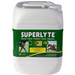 Superlyte Electrolyte Liquid - 10L