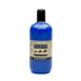 Supreme Blue Whitening Shampoo - 500ml