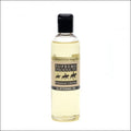 Supreme Glistening Oil - 250ml