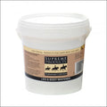 Supreme Leg & Body Whitener - 1kg