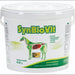 SynBio Vit Probiotic - 4.5kg