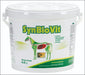 SynBio Vit Probiotic - 4.5kg