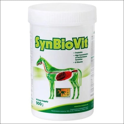 SynBio Vit Probiotic - 900G
