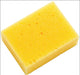 Tack Cleaing Sponge