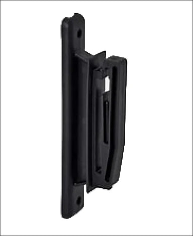 Tape Insulator - Clip Version (Pk25)