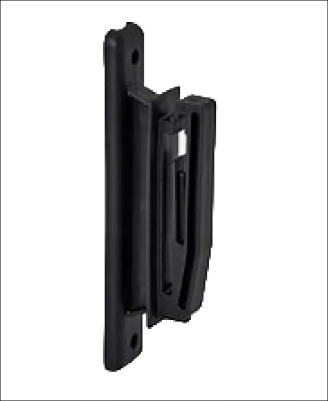 Tape Insulator - Clip Version (Pk25)