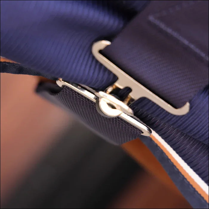 Tempest Original Scrim Cooler Rug Ink