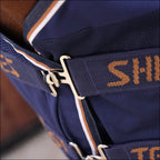 Tempest Original Scrim Cooler Rug Ink