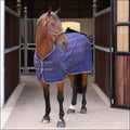 Tempest Original Scrim Cooler Rug Ink