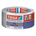 Tesa Pro Waterproof Silver Duct Tape  74613