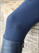 Tesoro Boys Comodita Knee-Grip Breeches