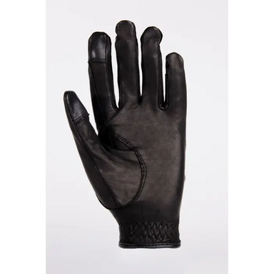 Tesoro Classic Glove - 6 / Black