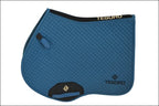 Tesoro Energy Contour Saddle Pad