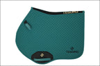 Tesoro Energy Contour Saddle Pad