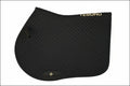 Tesoro Energy Contour Saddle Pad (No Logo)