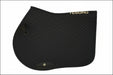 Tesoro Energy Contour Saddle Pad (No Logo)