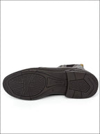 Tesoro Exploit Paddock Boot