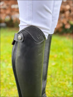 Tesoro Futuro Tall Riding Boot