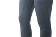 Tesoro Lavoro Ladies Knee-Grip Breeches