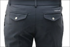 Tesoro Mens Knee Grip Breeches