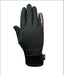 Tesoro Polartech Power Stretch Glove Black