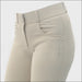 Tesoro Ricco Girls Full Seat Breeches