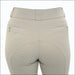 Tesoro Ricco Ladies Full Seat Breeches