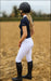 Tesoro Ricco Ladies Full Seat Breeches