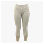 Tesoro Ricco Ladies Full Seat Breeches