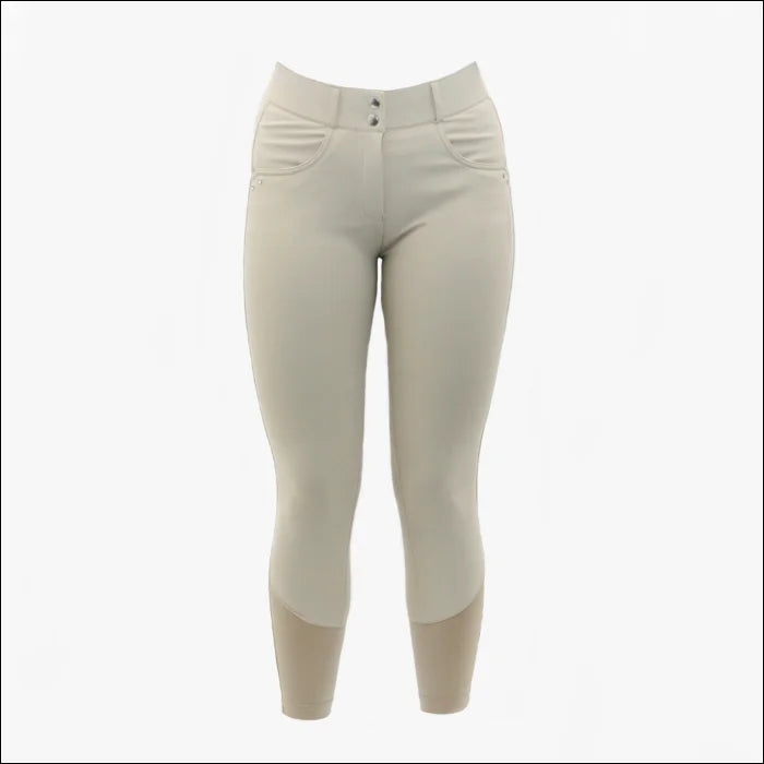 Tesoro Ricco Ladies Full Seat Breeches