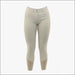 Tesoro Ricco Ladies Full Seat Breeches