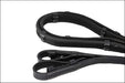 Tesoro Rubber Reins