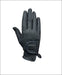 Tesoro Seta Adults Performance Glove - Navy