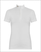 Tesoro Vita Ava Competition Shirt