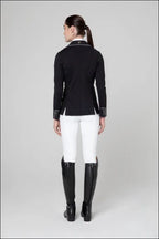 Tesoro Vita Competition Jacket