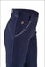 Tesoro Vita Rotondo K/G Breeches