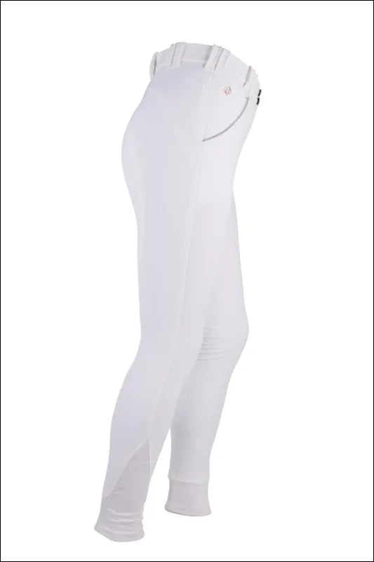 Tesoro Vita Rotondo K/G Breeches