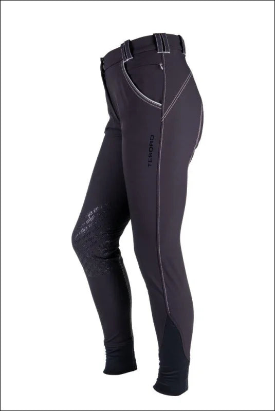 Tesoro Vita Rotondo K/G Breeches