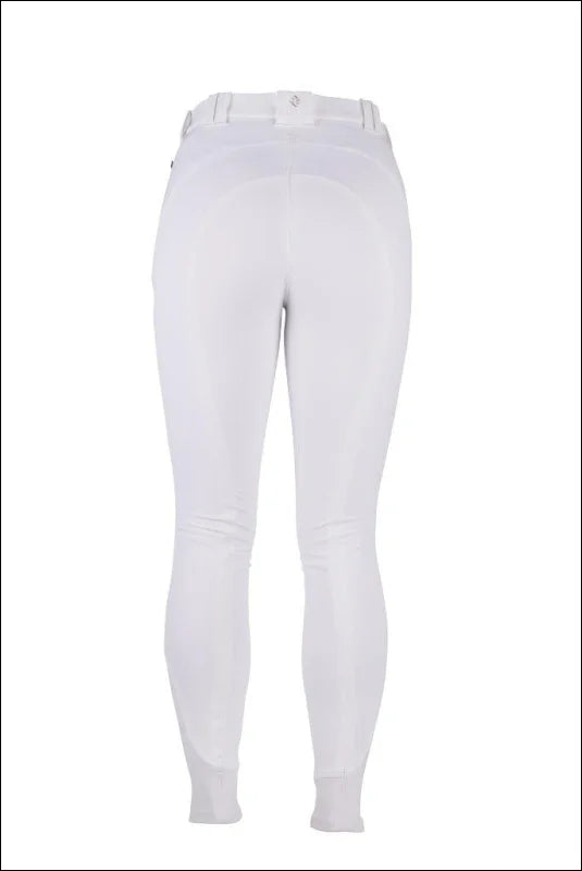 Tesoro Vita Rotondo K/G Breeches