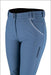 Tesoro Vita Rotondo K/G Breeches